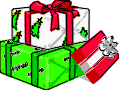 Name:  Gifts1.gif
Views: 17
Size:  3.9 KB