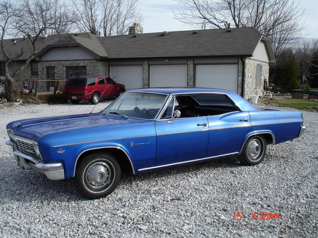 Name:  66impala011.jpg
Views: 19
Size:  114.6 KB