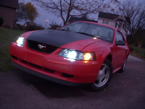 Name:  HIDS1.jpg
Views: 86
Size:  26.4 KB