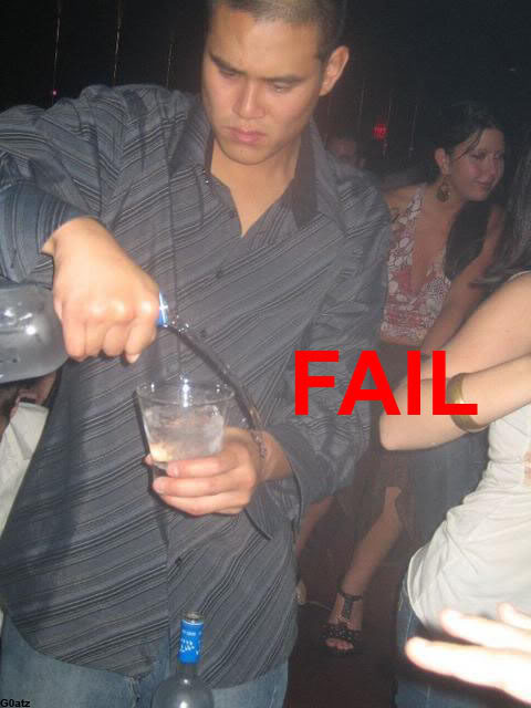 Name:  faildrink.jpg
Views: 16
Size:  47.4 KB