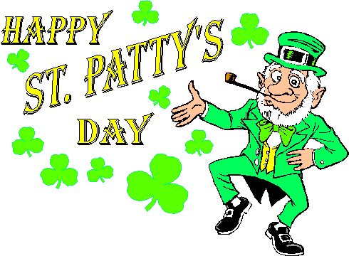 Name:  Happy_St_Pattys_Day_2.png
Views: 63
Size:  10.3 KB