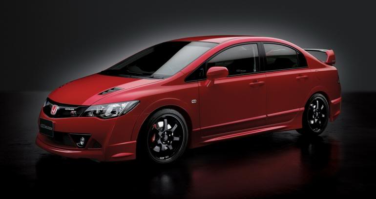 Name:  honda-civic-mugen-rr.jpg
Views: 47
Size:  24.5 KB