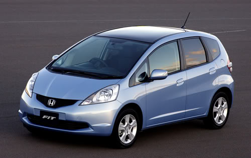 Name:  2009-honda-fit.jpg
Views: 26
Size:  27.2 KB