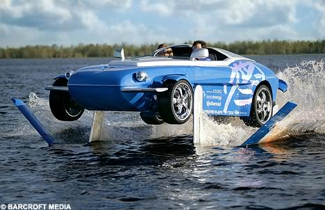 Name:  boat-car.jpg
Views: 22
Size:  36.7 KB