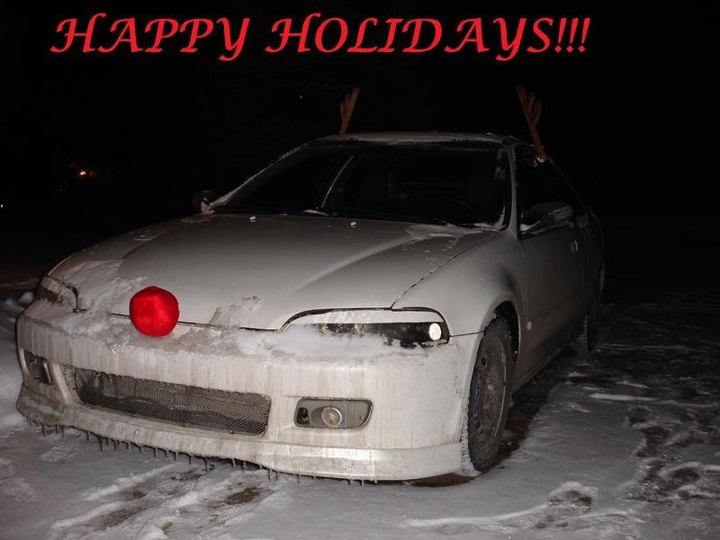 Name:  HappyHolidays.jpg
Views: 19
Size:  52.2 KB