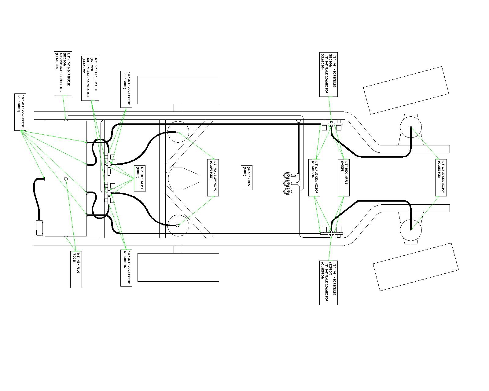 Name:  truckairplumbinglayout-Model.jpg
Views: 161
Size:  124.3 KB