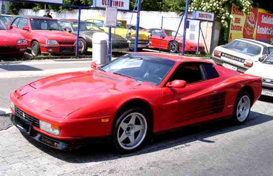 Name:  pontiac_fiero_testarossa_l.jpg
Views: 24
Size:  23.5 KB