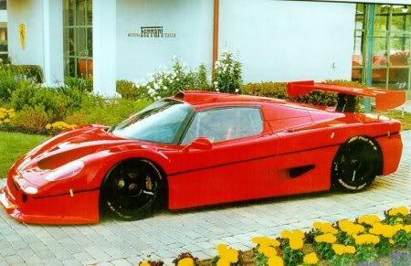 Name:  98f50gt1.jpg
Views: 25
Size:  33.2 KB