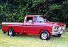 Post Your Old Vehicles-f-100.jpg