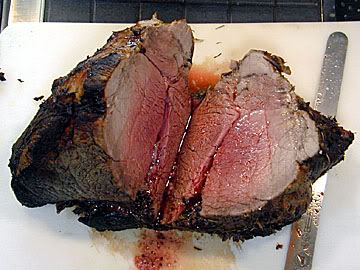 Name:  CarveryRoastBeef1.jpg
Views: 1051
Size:  33.0 KB