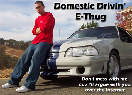 Name:  domesticEthug.jpg
Views: 45
Size:  29.8 KB