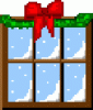 Happy Holidays HCF-snowing_out_of_window_2.gif