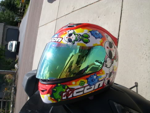 Name:  helmet.jpg
Views: 31
Size:  40.5 KB