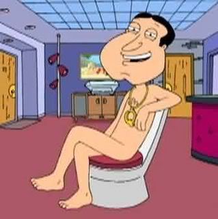 Name:  Quagmire.jpg
Views: 25
Size:  17.1 KB