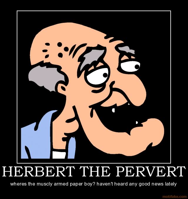 Name:  Herbert.jpg
Views: 72
Size:  52.9 KB