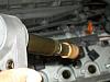 changing spark plugs - problem-2.jpg