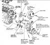 '97 Civic Crankshaft Pulley-crank-pulley.jpg