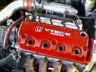 Name:  sedanmotor.jpg
Views: 34
Size:  23.2 KB