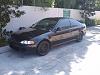 94 civic dx-my-car-2.jpg