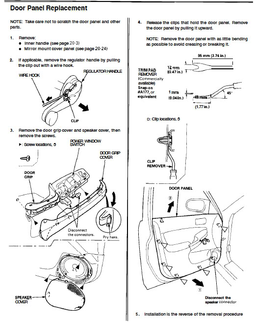 power door locks not working right