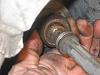 Inner Tie Rod-landscaping-007.jpg