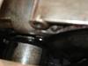 Is my cv joint in all the way?-dsc02698.jpg