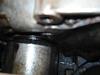 Is my cv joint in all the way?-dsc02697.jpg