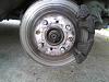 Simple Brake replacement = BIG Problem!-0622102029.jpg