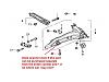 98 EX Rear Control Arm-98-civic-rear-control-arm.jpg