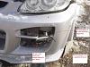 2000 Honda Civic EX coupe with a couple problems-hondadamage.jpg