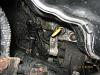 01 Civic leak-img_0442.jpg