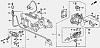 Need ideas  bypass the 6345 014 1 FILTER ASSY., SOLENOID VALVE-13sr80_e01.jpg