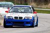 2009 Track Day Schedule-paul-m3-small.jpg