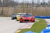 2009 Track Day Schedule-sport-elsie-vipers-small.jpg