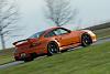 2009 Track Day Schedule-911-gt2-small.jpg