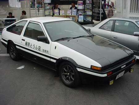 Name:  ae86.jpg
Views: 35
Size:  33.4 KB