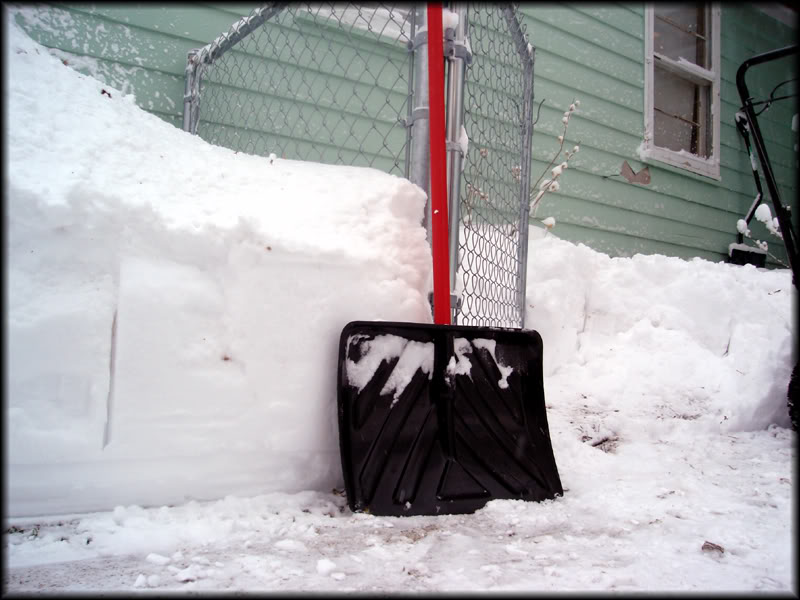 Name:  Dec08SnowShovel.jpg
Views: 53
Size:  78.8 KB