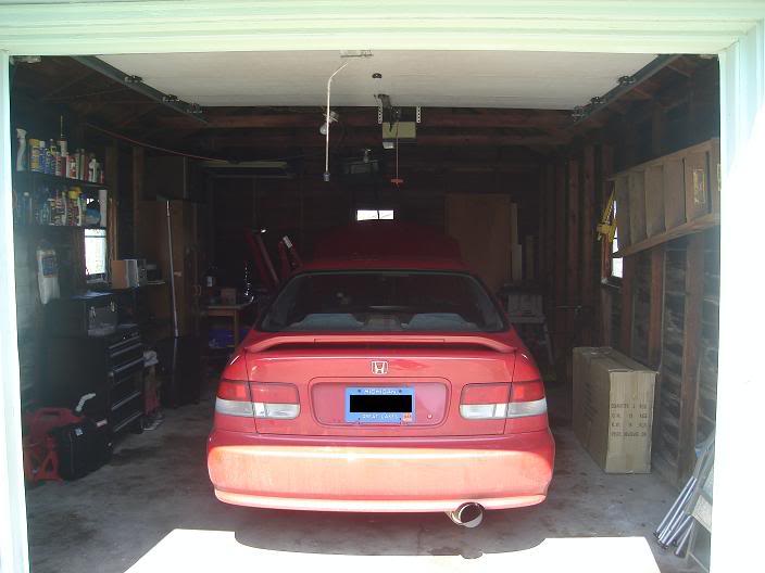 Name:  Garage1.jpg
Views: 40
Size:  40.2 KB