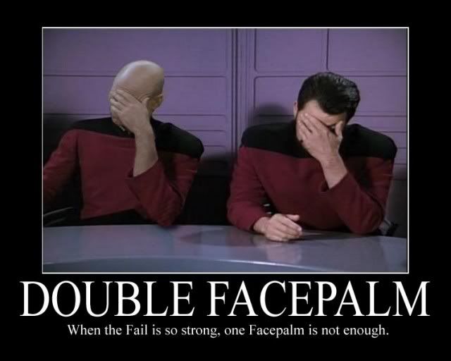 Name:  double-facepalm.jpg
Views: 20
Size:  33.4 KB