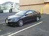 2005 Civic EX special edition (w/ exhaust system)-3k13p73l1zzzzzzzzz96ocf7898bcbee81d58.jpg