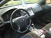 2005 Civic EX special edition (w/ exhaust system)-3k03m93o1zzzzzzzzz96ob341455b7b71111d.jpg