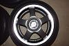  17" exel RH5 (racinghart C5 replica) gunmetal rims/wheels w tires-dscf3832.jpg