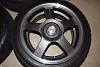  17" exel RH5 (racinghart C5 replica) gunmetal rims/wheels w tires-dscf3833.jpg