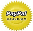 Name:  paypal_logo_verified.gif
Views: 27
Size:  10.0 KB