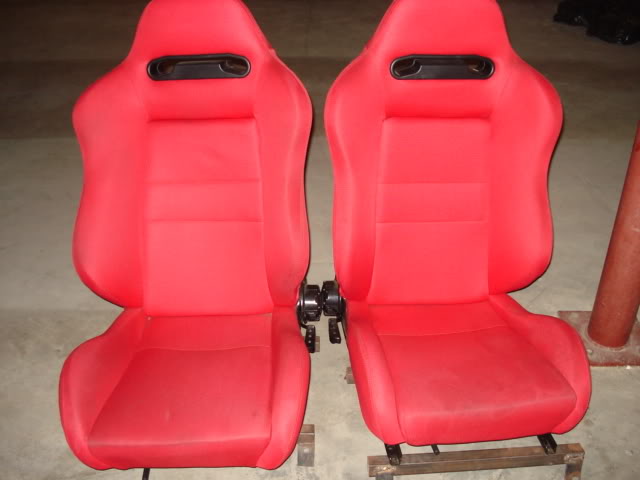 Name:  motorseats003.jpg
Views: 1047
Size:  34.5 KB