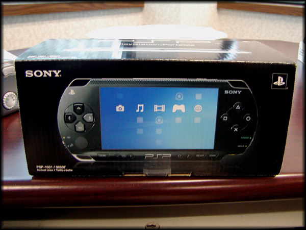 Name:  PSP1.jpg
Views: 28
Size:  41.5 KB