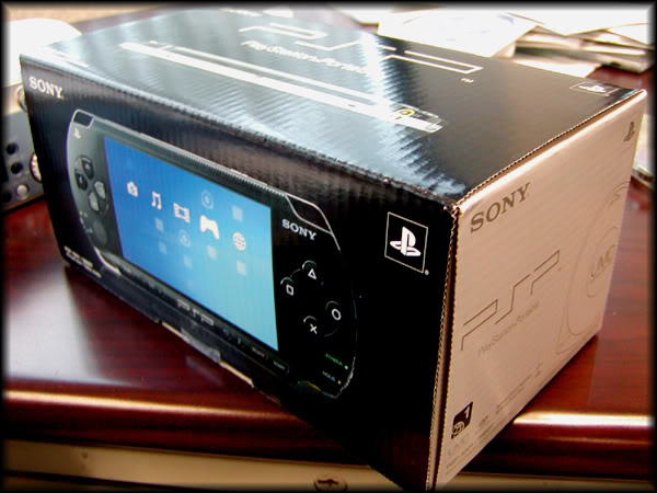 Name:  PSP.jpg
Views: 73
Size:  51.4 KB