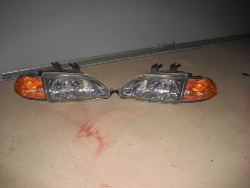 Name:  headlight.jpg
Views: 43
Size:  24.7 KB