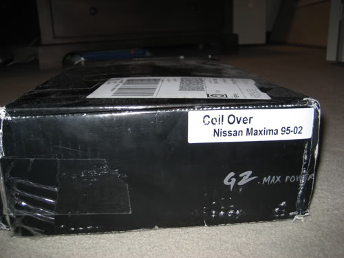 Name:  coilover2.jpg
Views: 73
Size:  33.6 KB