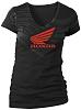 Selling women's officially licensed Honda t-shirt-honda-shirt.jpg